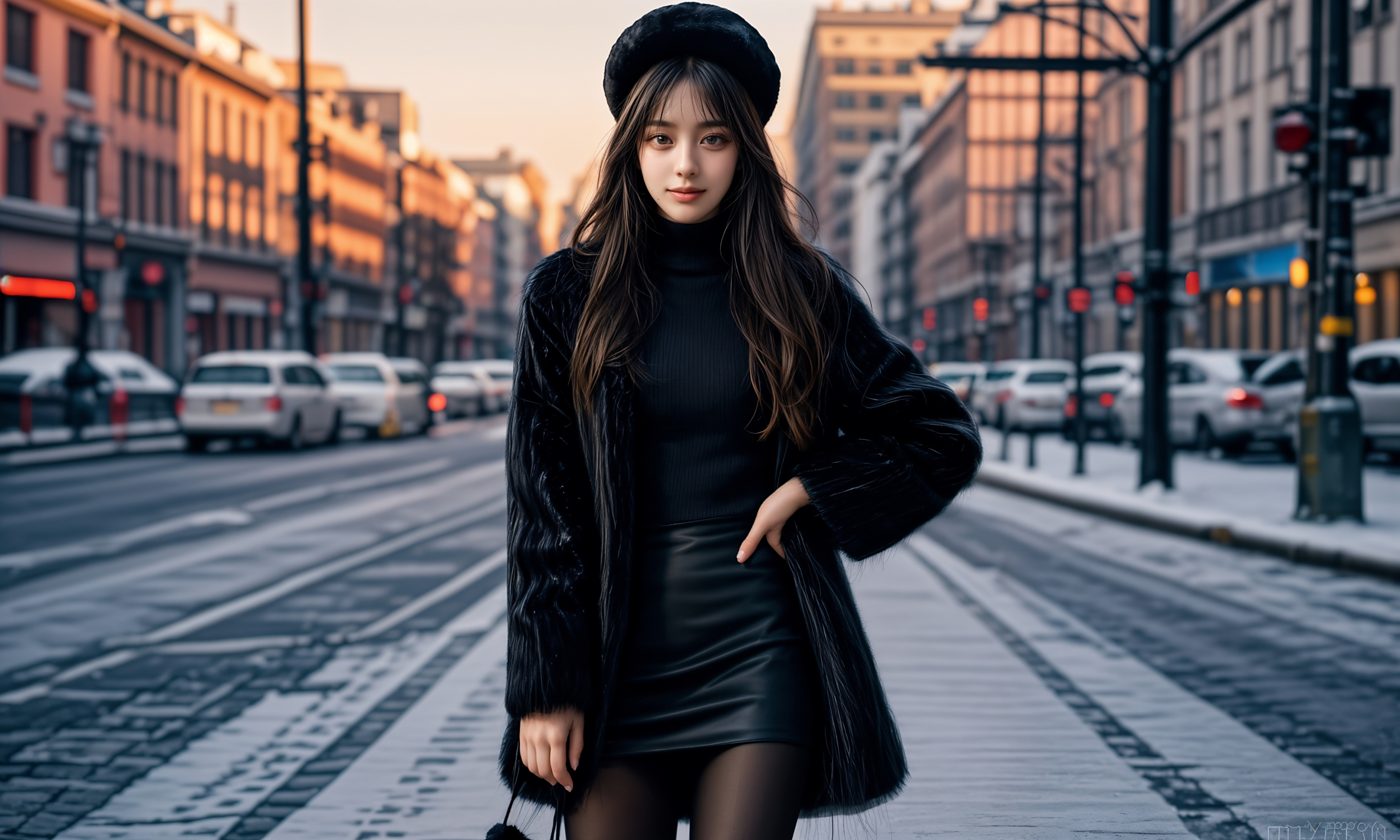 北京推进“交通+旅游”深度融合 39条通游专线串联50余个热门景区