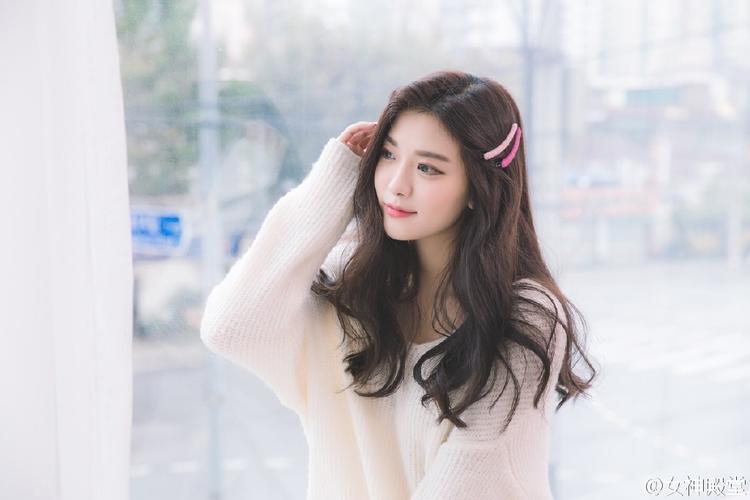 三战全胜 中国女篮晋级亚洲杯四强